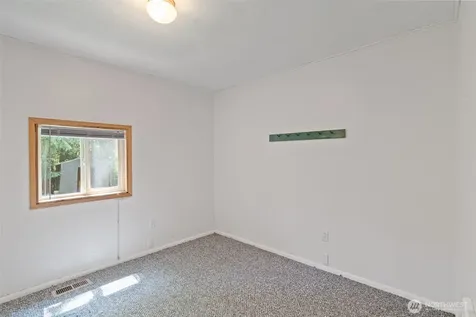 1364 Silverbrook Road Randle WA 98377