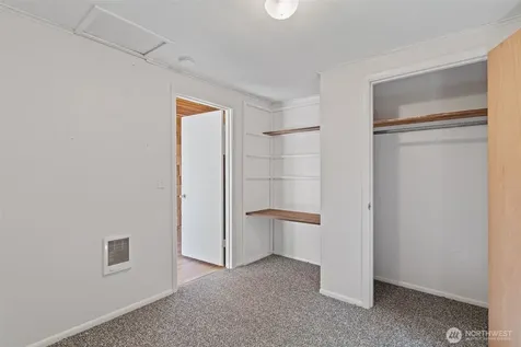 1364 Silverbrook Road Randle WA 98377