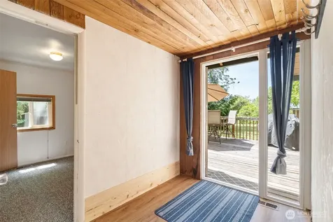 1364 Silverbrook Road Randle WA 98377