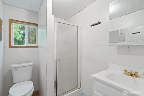 1364 Silverbrook Road Randle WA 98377