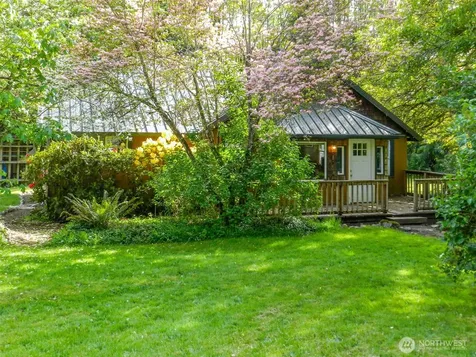1364 Silverbrook Road Randle WA 98377