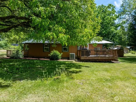 1364 Silverbrook Road Randle WA 98377