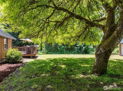 1364 Silverbrook Road Randle WA 98377