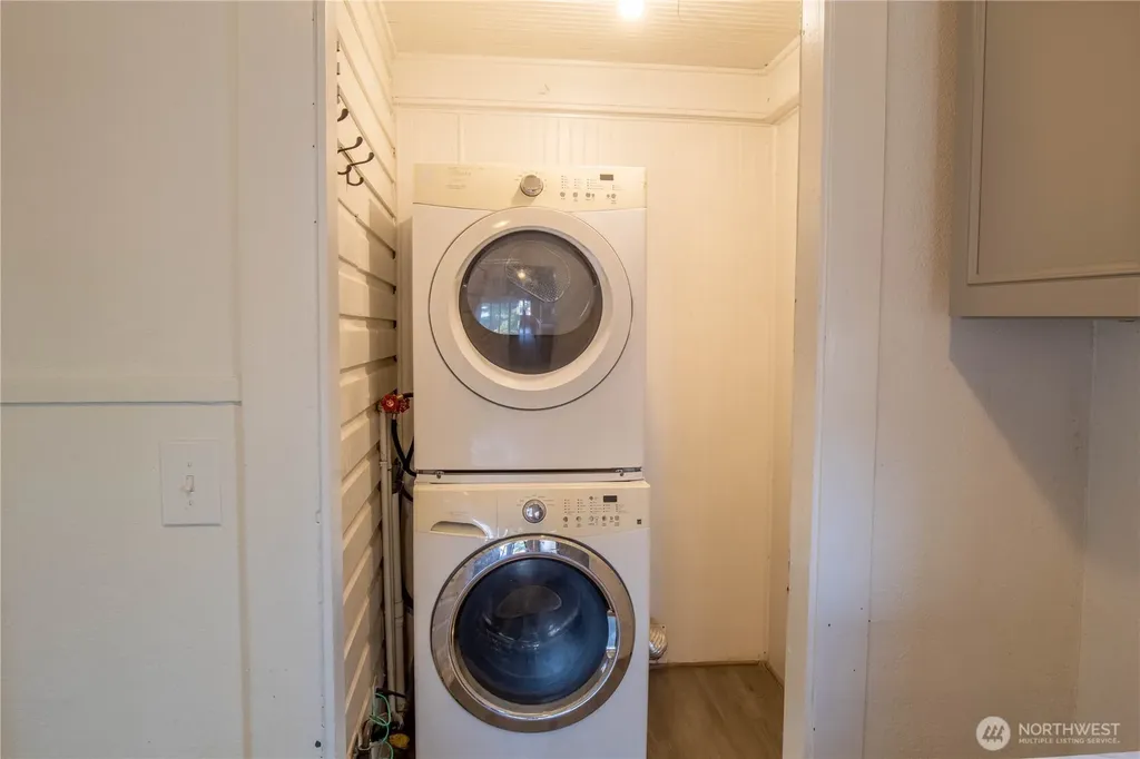 615 1st Street Wenatchee WA 98801