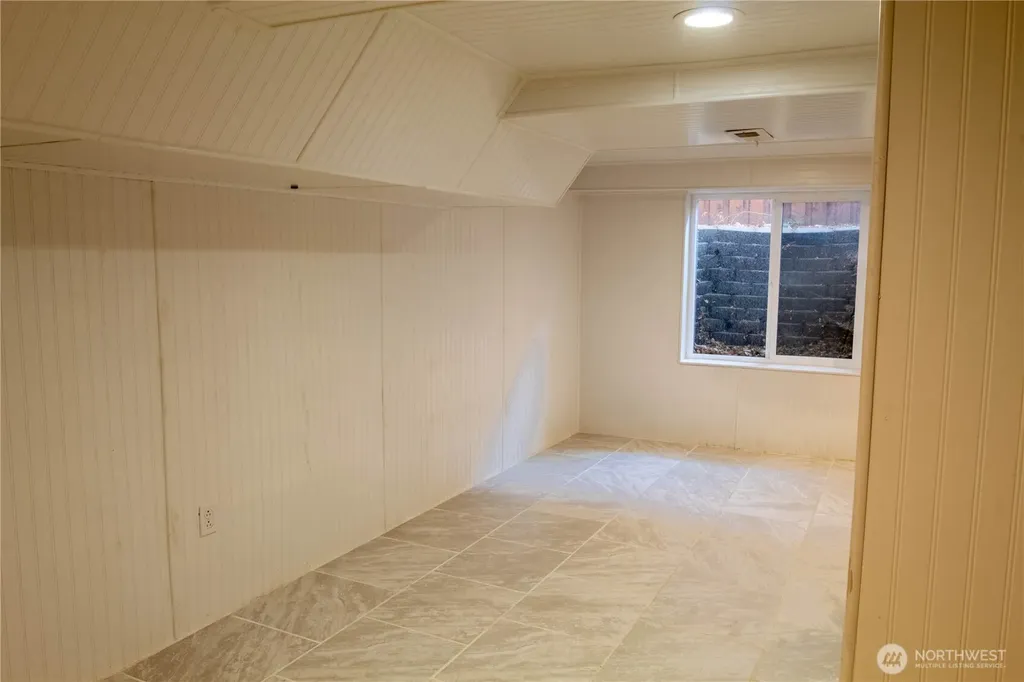 615 1st Street Wenatchee WA 98801