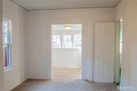 615 1st Street Wenatchee WA 98801
