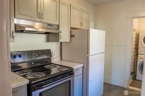 615 1st Street Wenatchee WA 98801