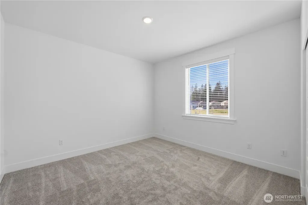 32069 Myrtle Avenue SE Black Diamond WA 98010