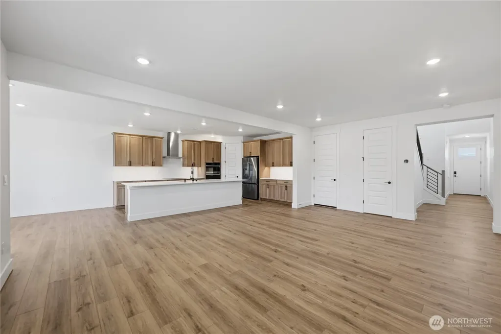 32069 Myrtle Avenue SE Black Diamond WA 98010