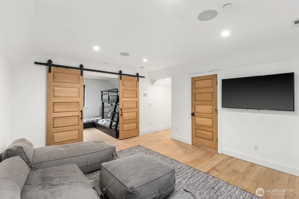 61 Rocking Chair Road Cle Elum WA 98922
