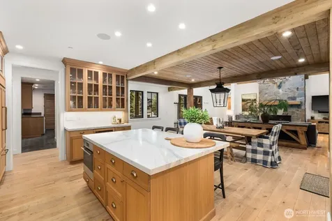 61 Rocking Chair Road Cle Elum WA 98922