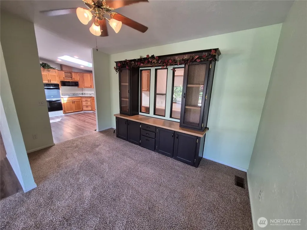 2500 S 370th Street Federal Way WA 98003