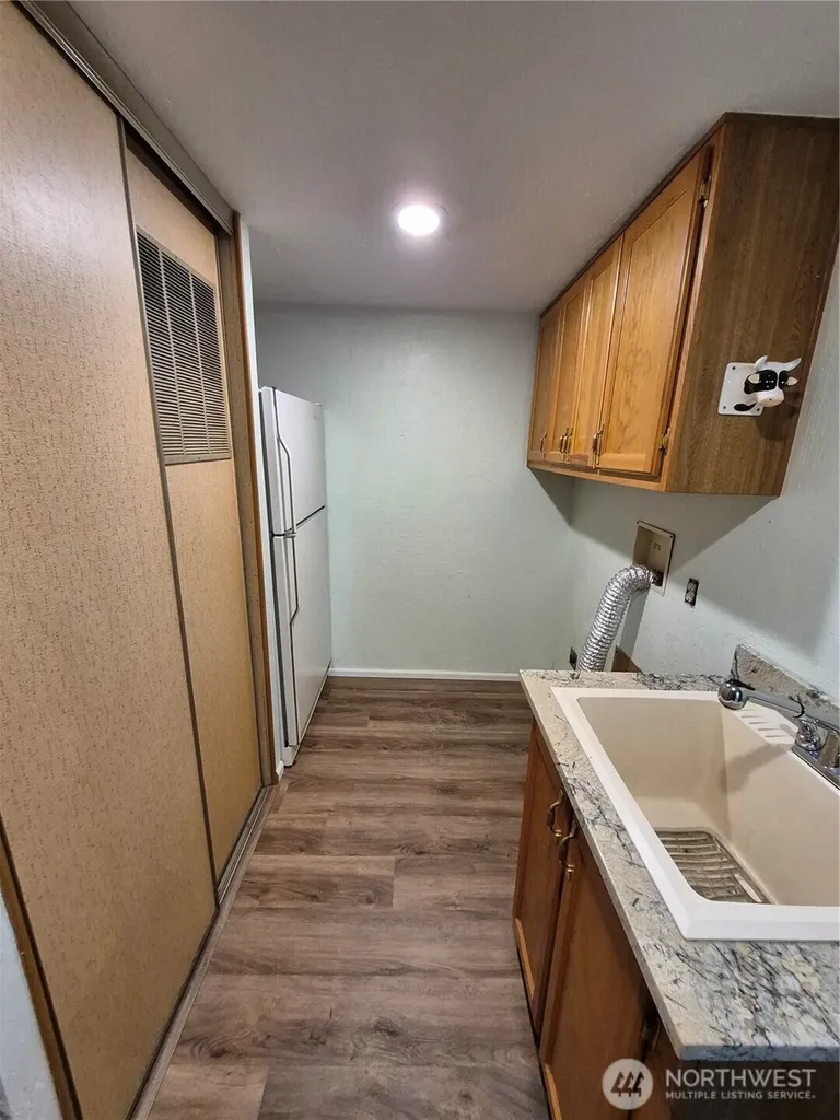 2500 S 370th Street Federal Way WA 98003