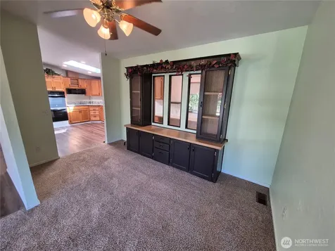 2500 S 370th Street Federal Way WA 98003