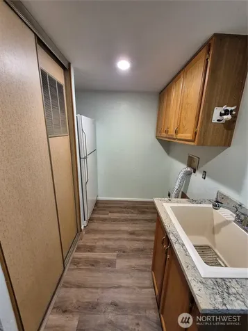 2500 S 370th Street Federal Way WA 98003