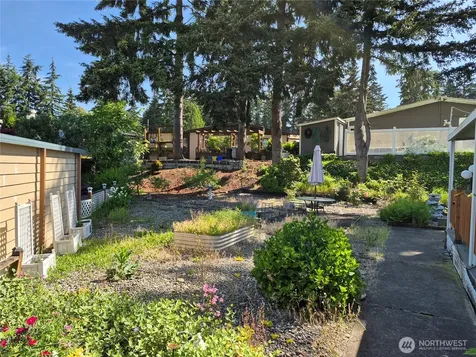 2500 S 370th Street Federal Way WA 98003