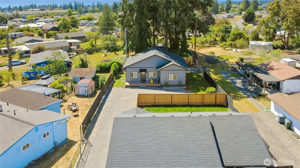 4924 Diamond Boulevard Lakewood WA 98499