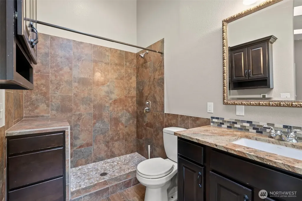 17210 SE May Valley Road Renton WA 98059