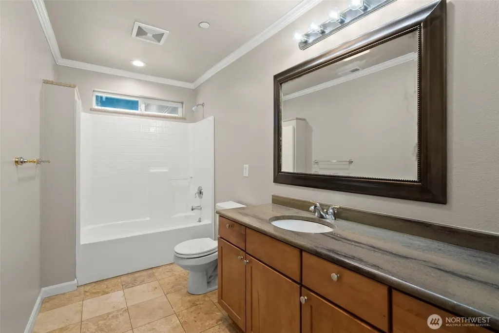 17210 SE May Valley Road Renton WA 98059
