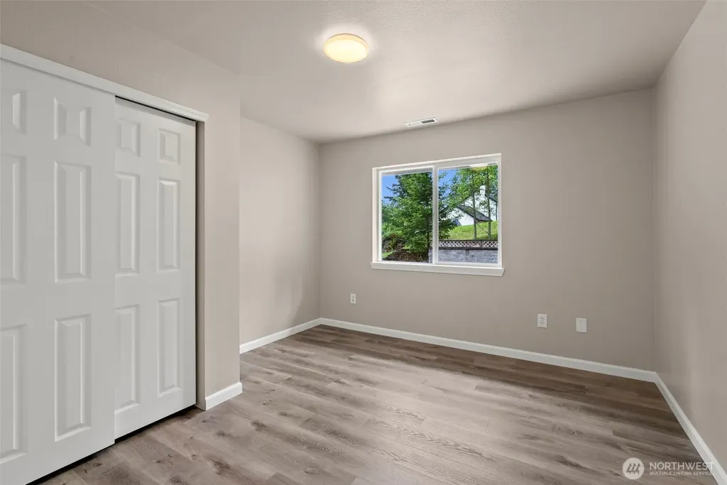17210 SE May Valley Road Renton WA 98059