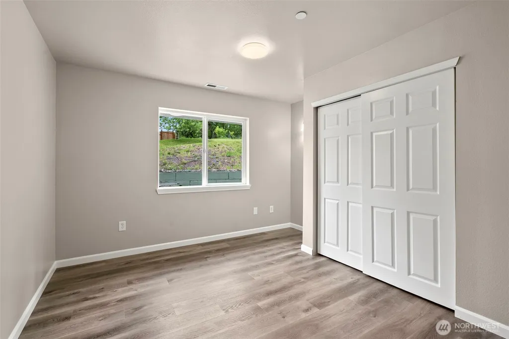 17210 SE May Valley Road Renton WA 98059