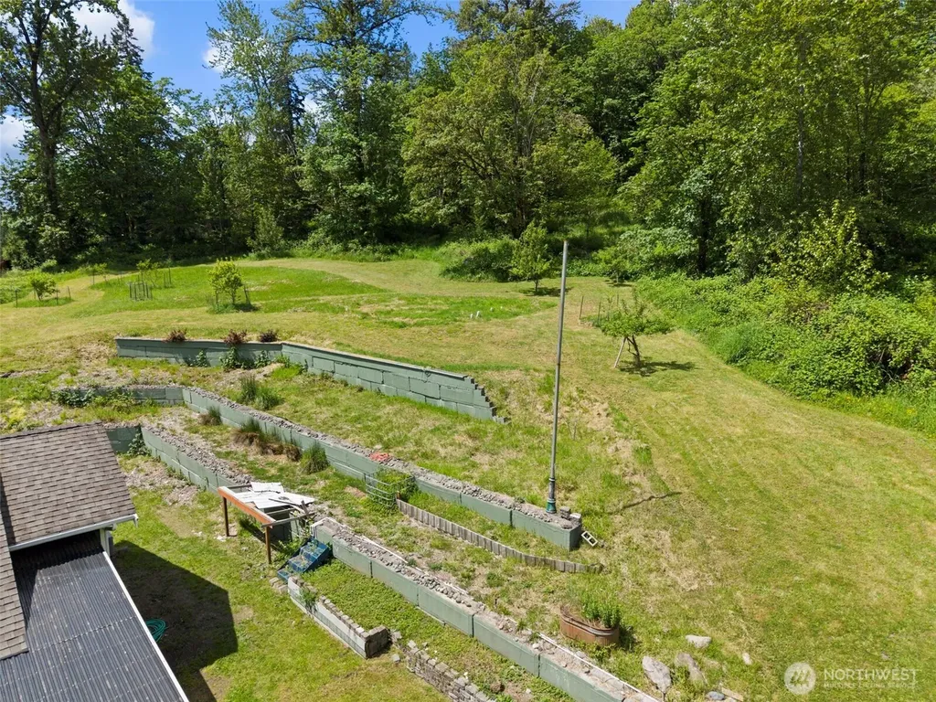 17210 SE May Valley Road Renton WA 98059