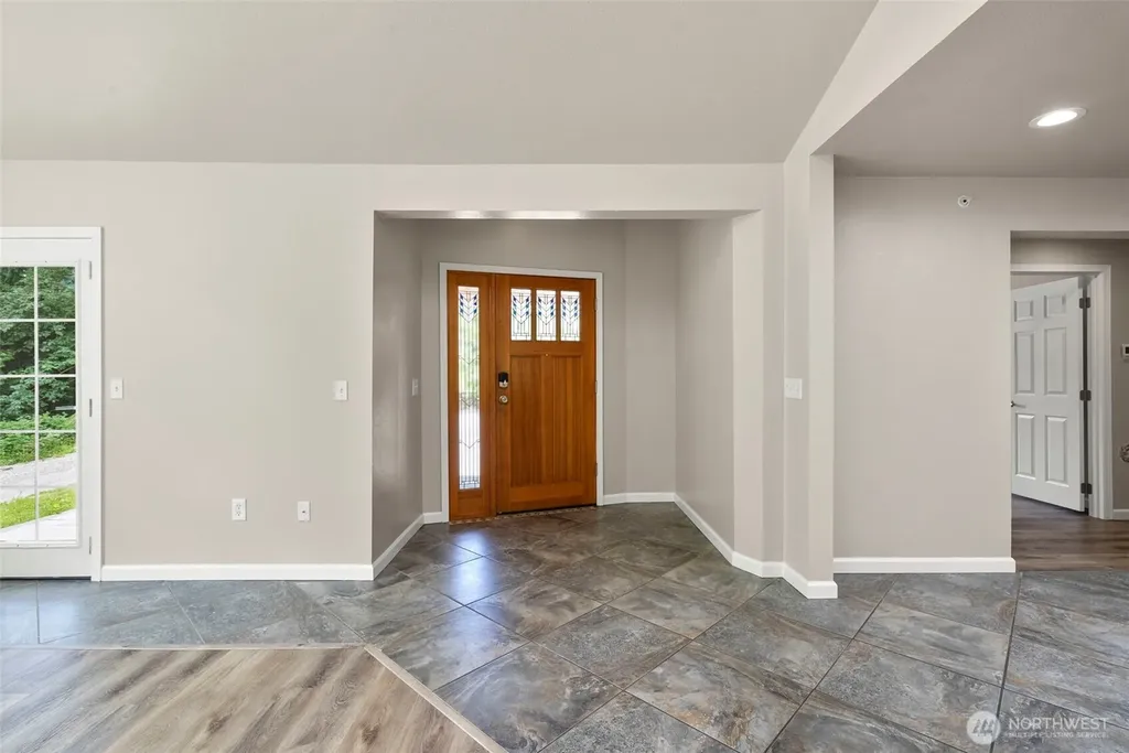 17210 SE May Valley Road Renton WA 98059