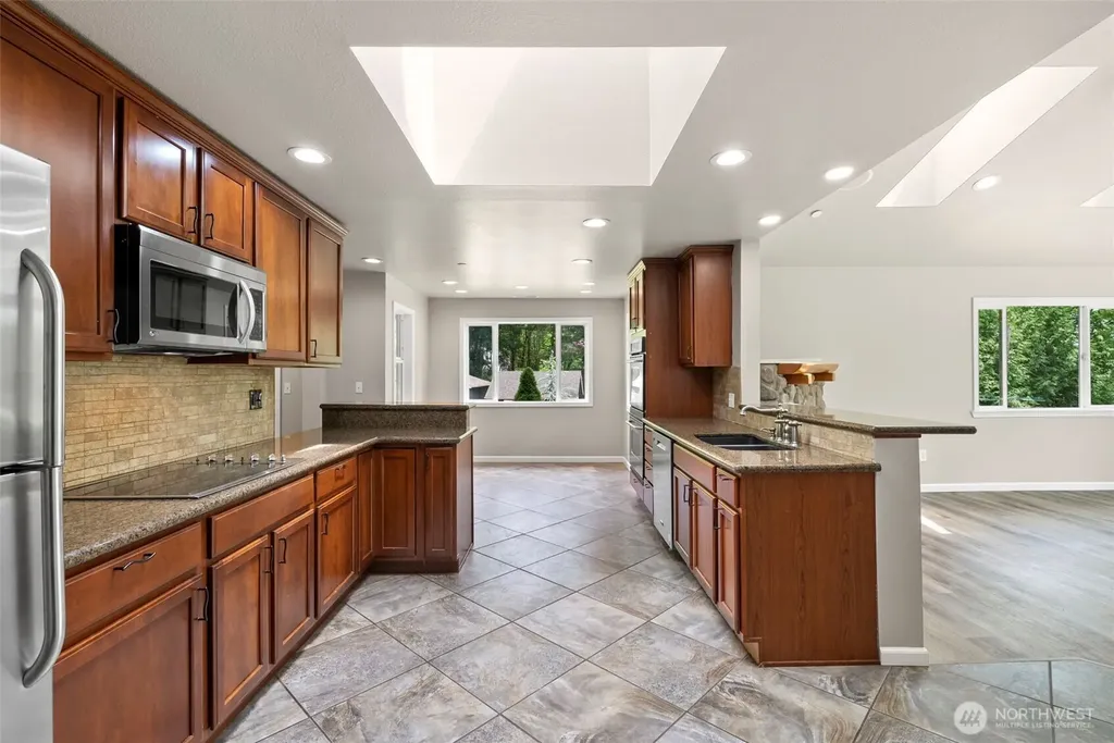 17210 SE May Valley Road Renton WA 98059