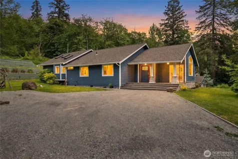17210 SE May Valley Road Renton WA 98059