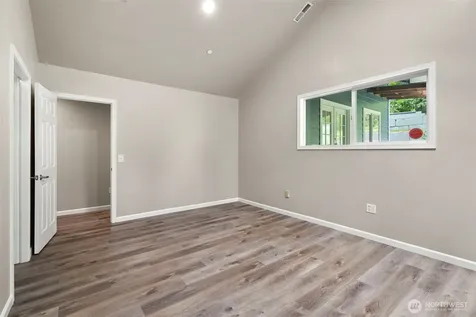 17210 SE May Valley Road Renton WA 98059