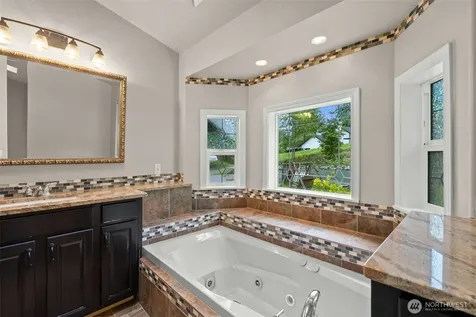 17210 SE May Valley Road Renton WA 98059
