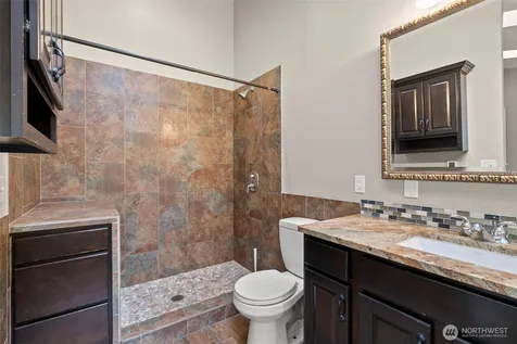 17210 SE May Valley Road Renton WA 98059