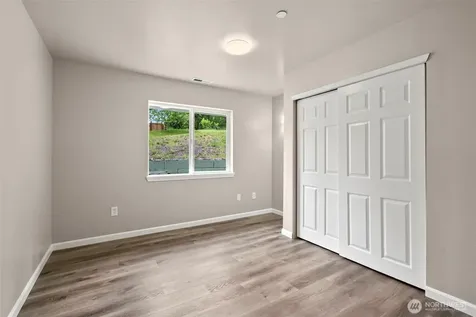 17210 SE May Valley Road Renton WA 98059