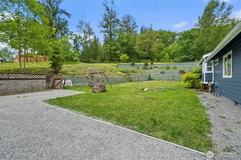 17210 SE May Valley Road Renton WA 98059
