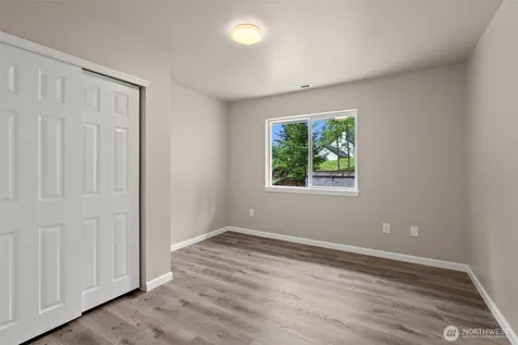 17210 SE May Valley Road Renton WA 98059