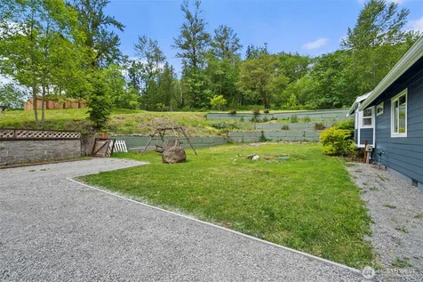 17210 SE May Valley Road Renton WA 98059
