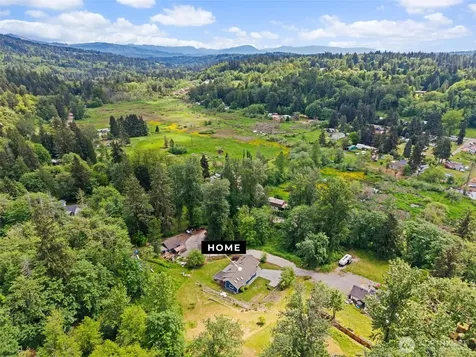17210 SE May Valley Road Renton WA 98059
