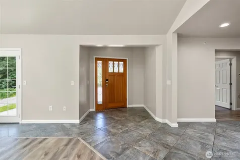 17210 SE May Valley Road Renton WA 98059