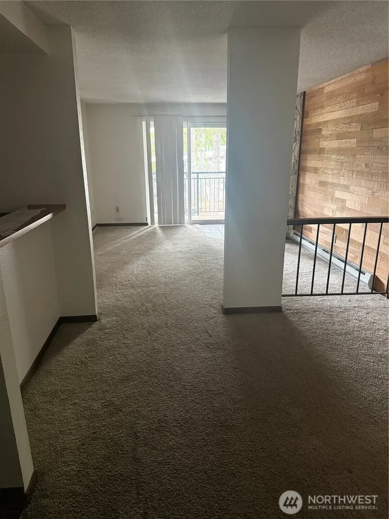 14620 NE 31st Street Bellevue WA 98007
