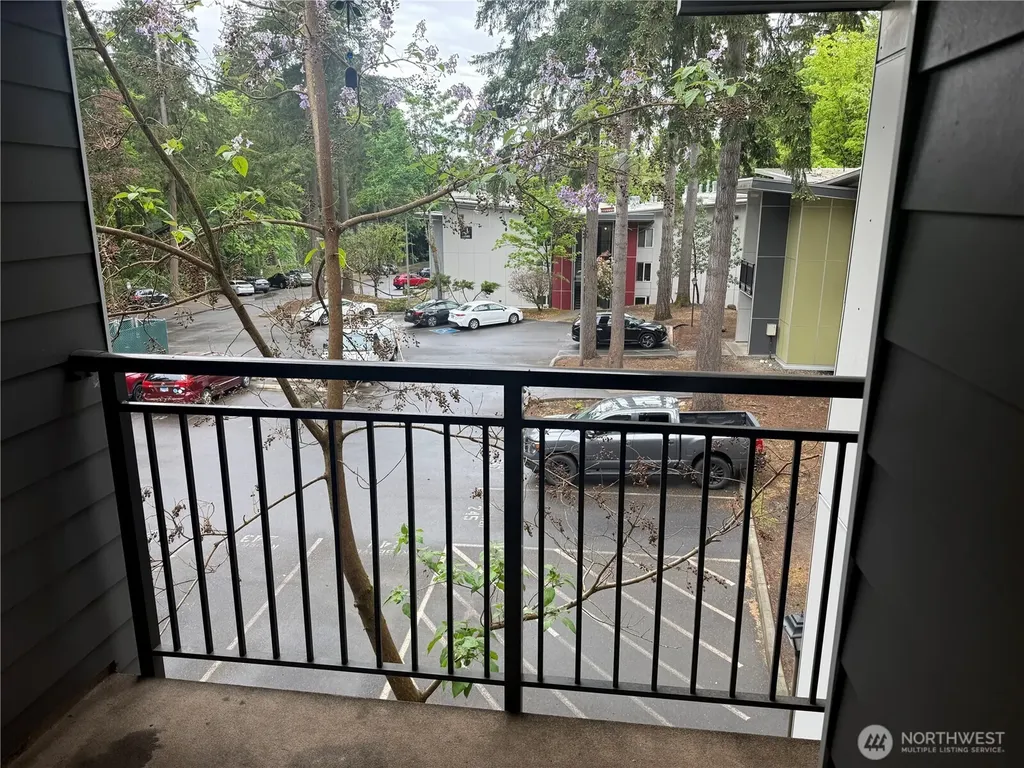14620 NE 31st Street Bellevue WA 98007