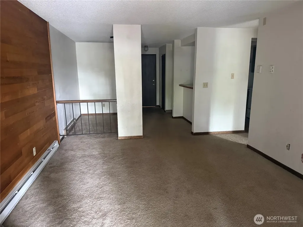 14620 NE 31st Street Bellevue WA 98007