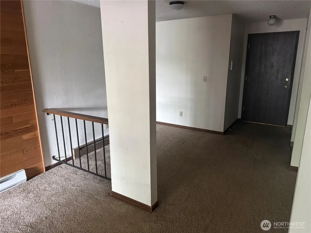 14620 NE 31st Street Bellevue WA 98007