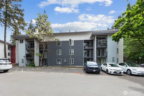 14620 NE 31st Street Bellevue WA 98007