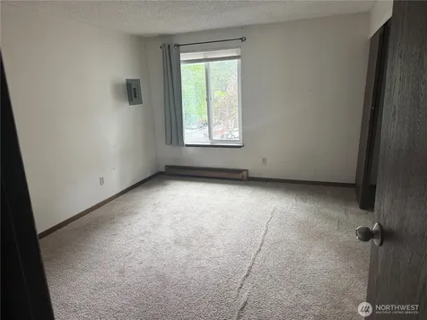 14620 NE 31st Street Bellevue WA 98007