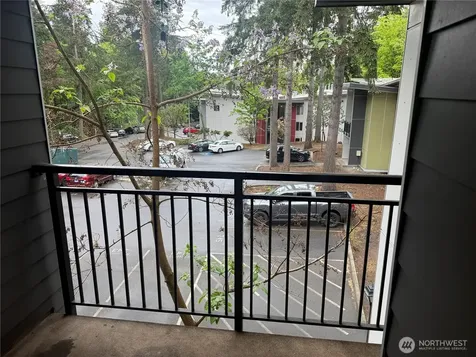 14620 NE 31st Street Bellevue WA 98007