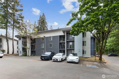 14620 NE 31st Street Bellevue WA 98007