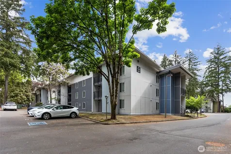 14620 NE 31st Street Bellevue WA 98007