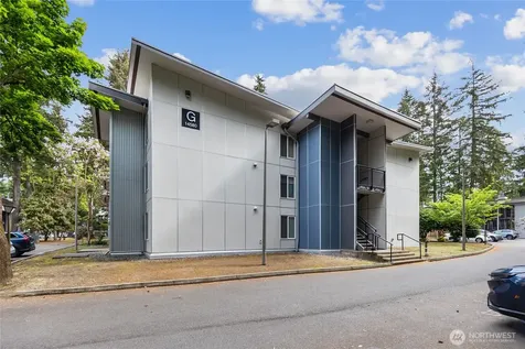 14620 NE 31st Street Bellevue WA 98007