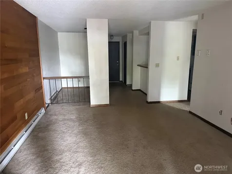 14620 NE 31st Street Bellevue WA 98007