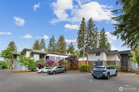 14620 NE 31st Street Bellevue WA 98007